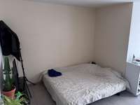 Location Studio 3 pièces