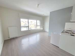 Location StudioRennes Fougères