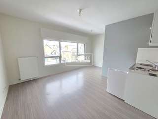 Location Studio 1 pièce
