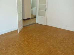 Location Appartement 4 piècesRennes Fougères