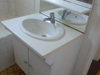 Location appartement 4 pièces