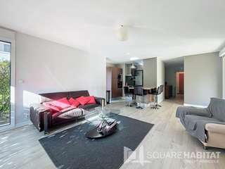 Location appartement 4 pièces Location appartement 4 pièces