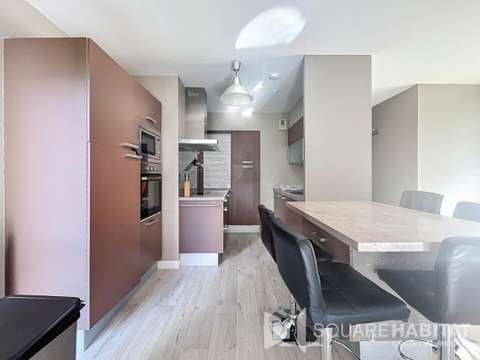 Location appartement 4 pièces Location appartement 4 pièces