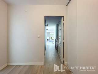 Location appartement 4 pièces Location appartement 4 pièces