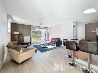 Location appartement 4 pièces Location appartement 4 pièces