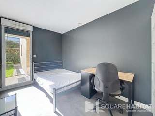Location appartement 4 pièces Location appartement 4 pièces