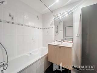 Location appartement 4 pièces Location appartement 4 pièces