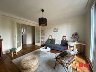 Location appartement 3 pièces Location appartement 3 pièces