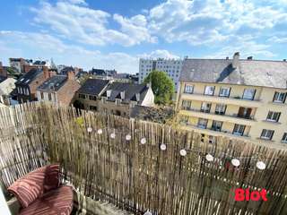 Location appartement 3 pièces Location appartement 3 pièces
