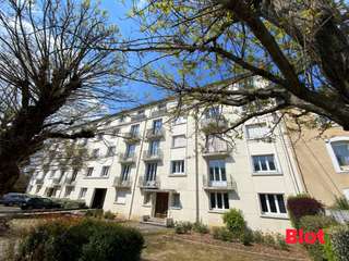 Location appartement 3 pièces Location appartement 3 pièces