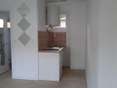 Location appartement T1 Rennes Fougères - 35