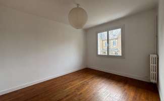 Photo Location appartement Rennes Fougères