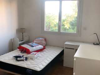 Location appartement 4 pièces
