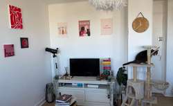 Photo Location appartement Rennes Fougères