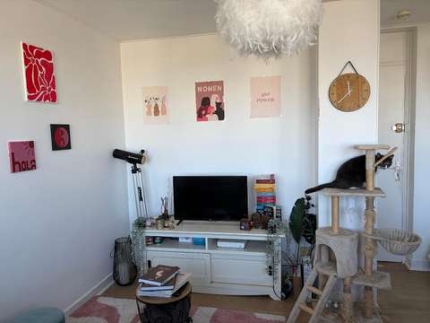 Location appartement 2 pièces Rennes Fougères 35