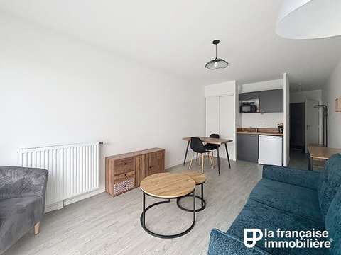 Location appartement 1 pièce Location appartement 1 pièce