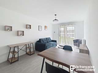 Location appartement 1 pièce Location appartement 1 pièce