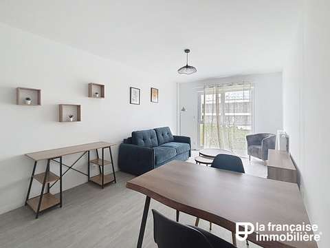 Location appartement 1 pièce Location appartement 1 pièce