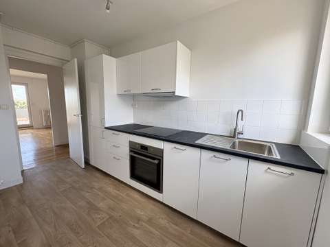 Location appartement 3 pièces Location appartement 3 pièces