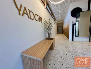 Location Appartement T1Rennes Fougères