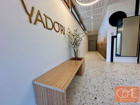 Location appartement 1 pièce Rennes Fougères 35