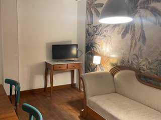 Location Chambre 5 pièces