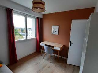 Location appartement 3 pièces Location appartement 3 pièces
