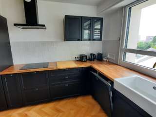 Location appartement 3 pièces Location appartement 3 pièces