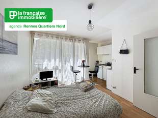 Photo Location Studio Rennes Fougères