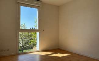 Photo Location appartement Rennes Fougères