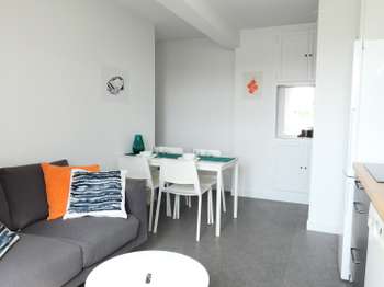 Location Chambre Rennes Fougères 35