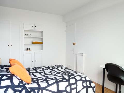 Location Chambre Location Chambre