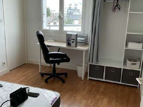 Location appartement 4 pièces Location appartement 4 pièces