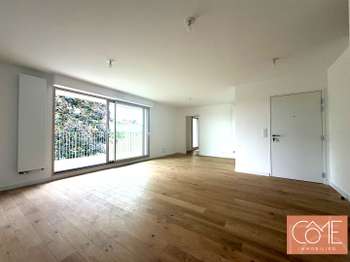 Photo Location appartement Rennes Fougères