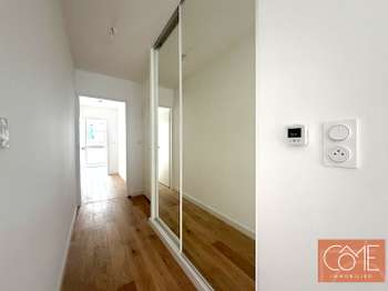 Location appartement 4 pièces Location appartement 4 pièces