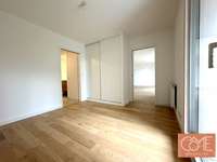 Location appartement 4 pièces Location appartement 4 pièces