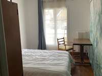 Location appartement 5 pièces Location appartement 5 pièces