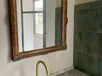 Location appartement 5 pièces Location appartement 5 pièces