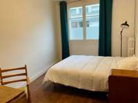 Location appartement 5 pièces Location appartement 5 pièces