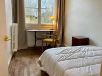 Location appartement 5 pièces Location appartement 5 pièces