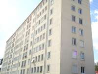 Location appartement 3 pièces Location appartement 3 pièces