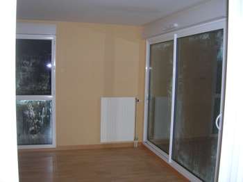 Location Appartement 3 piècesRennes Fougères