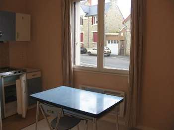 Location Studio 1 pièce Location Studio 1 pièce