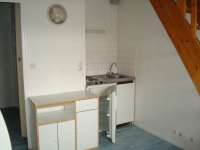 Location appartement 1 pièce Location appartement 1 pièce