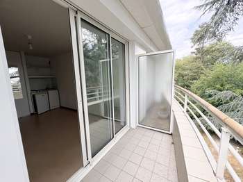 Location Studio 1 pièce Rennes Fougères 35