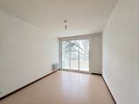 Location Studio 1 pièce