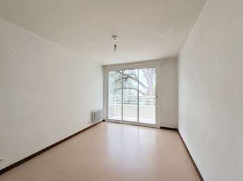 Location Studio 1 pièce