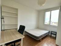 Location appartement 4 pièces Location appartement 4 pièces