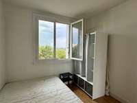 Location appartement 4 pièces Location appartement 4 pièces