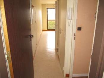 Location Appartement T1Rennes Fougères